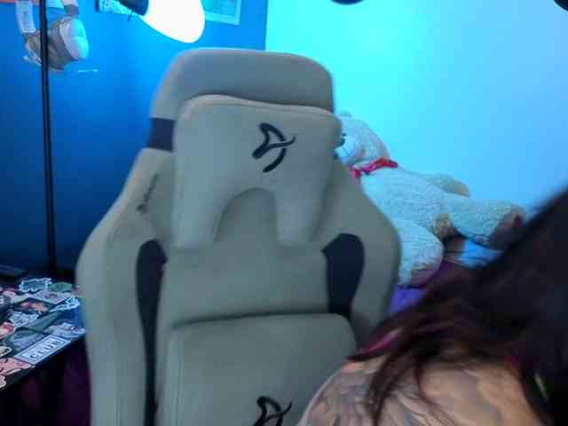 Miacanelaxo webcam