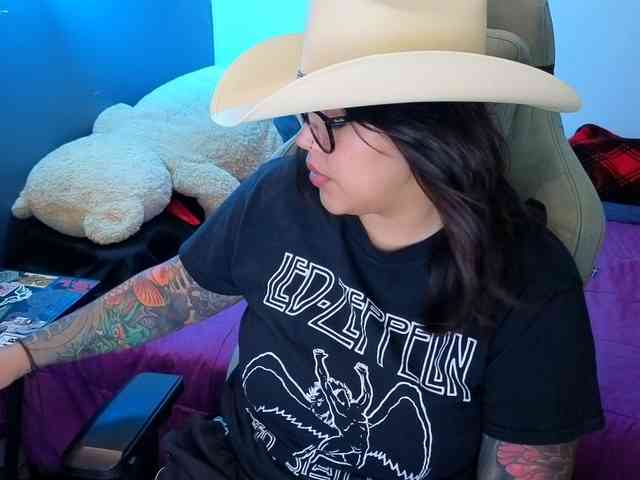 Miacanelaxo