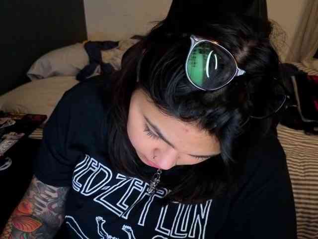 Miacanelaxo