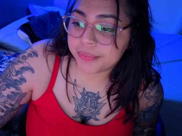 Miacanelaxo webcam
