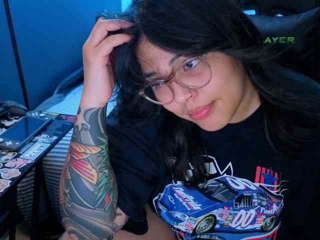 Miacanelaxo