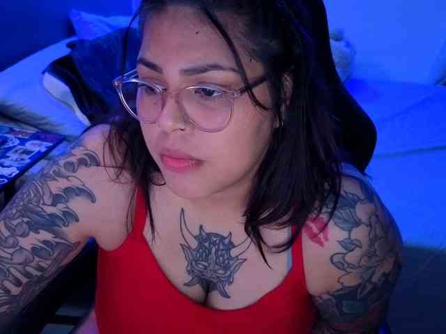 Miacanelaxo webcam