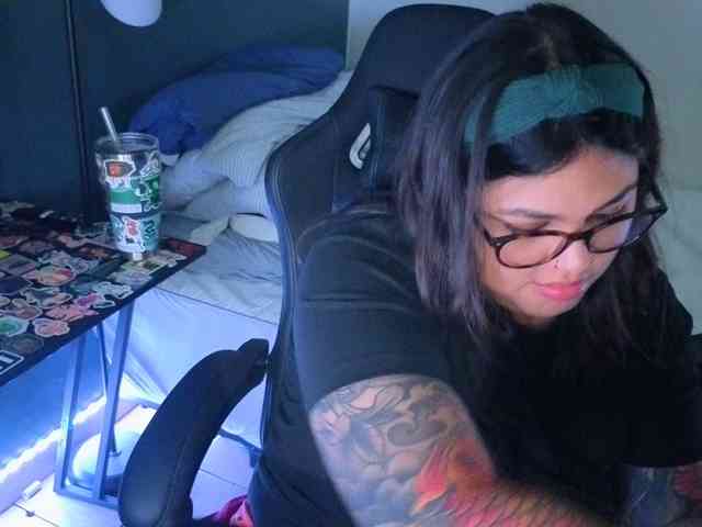 Miacanelaxo webcam