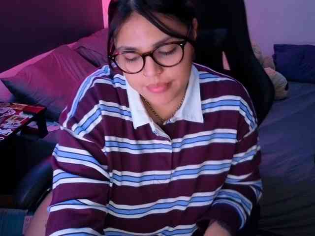Miacanelaxo webcam