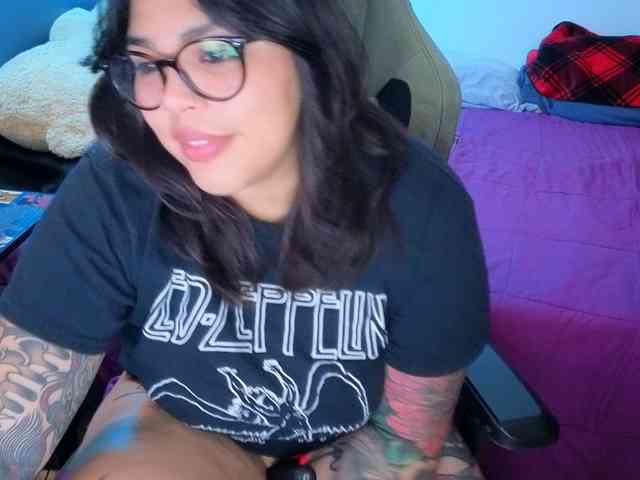 Miacanelaxo webcam