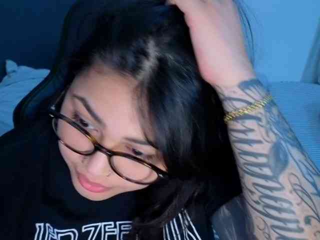 Miacanelaxo webcam