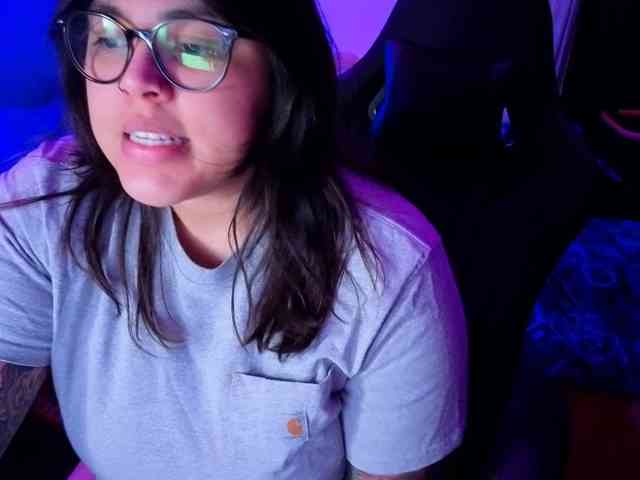 Miacanelaxo webcam