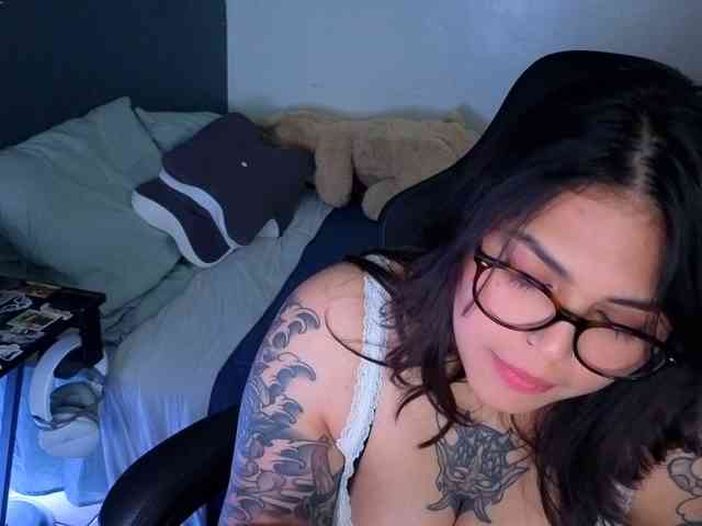 Miacanelaxo webcam