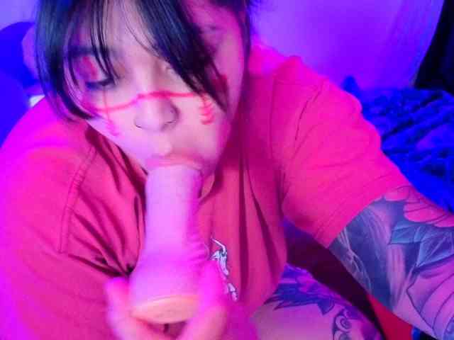 Miacanelaxo webcam