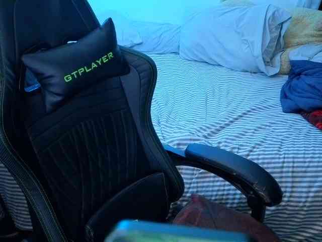 Miacanelaxo webcam