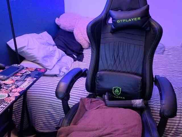 Miacanelaxo webcam