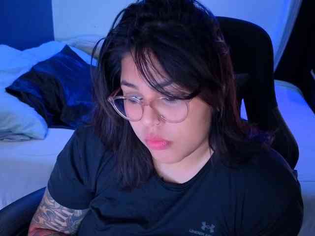 Miacanelaxo webcam