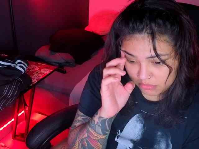 Miacanelaxo webcam