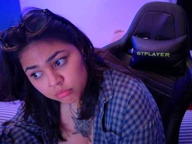 Miacanelaxo webcam