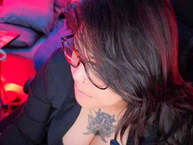 Miacanelaxo webcam