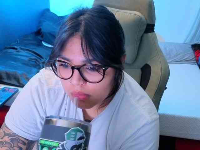 Miacanelaxo