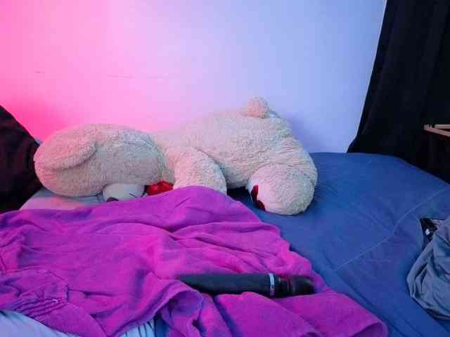 Miacanelaxo webcam