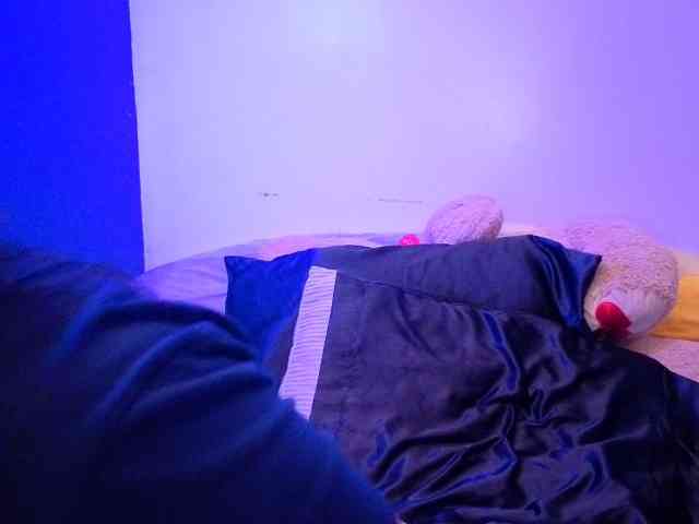 Miacanelaxo webcam