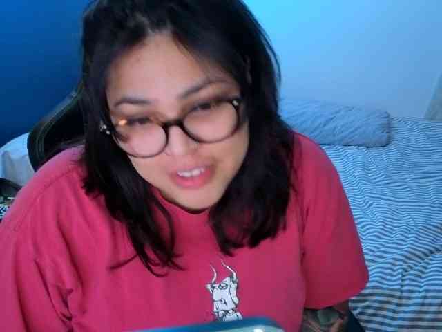 Miacanelaxo webcam