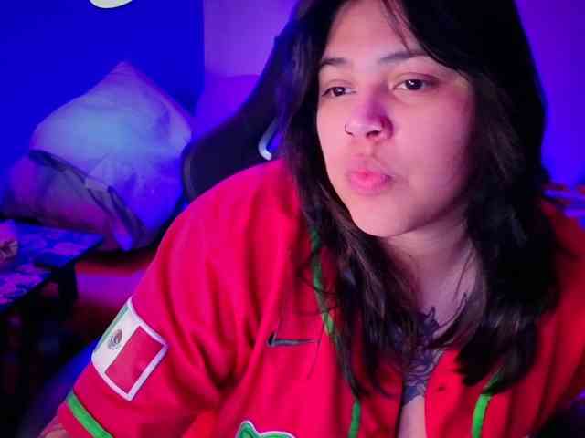 Miacanelaxo - Girl 