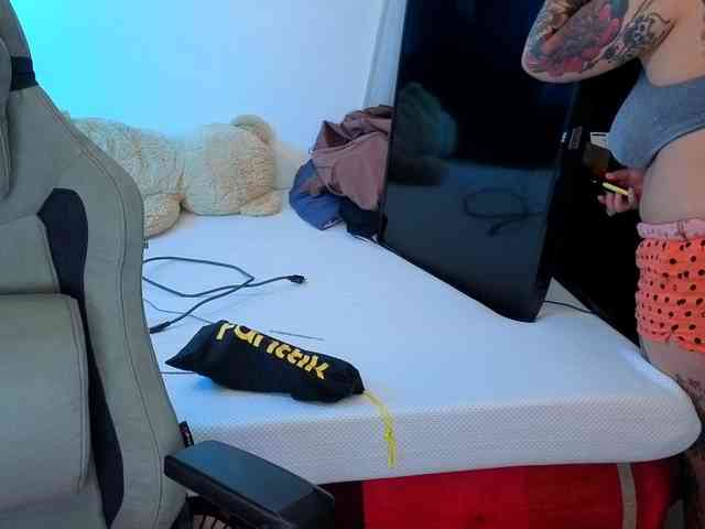 Miacanelaxo