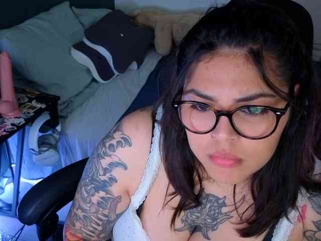 Miacanelaxo webcam