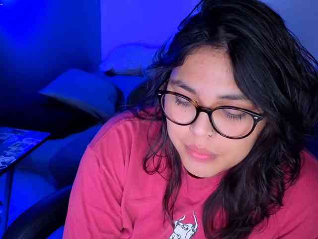 Miacanelaxo webcam
