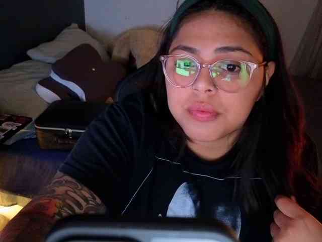 Miacanelaxo webcam