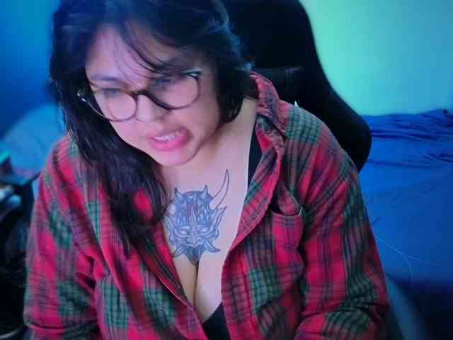 Miacanelaxo webcam