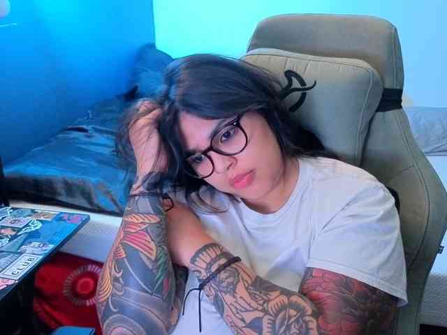 Miacanelaxo
