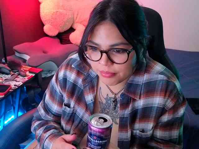 Miacanelaxo