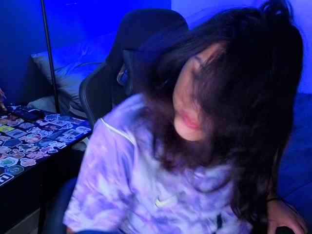 Miacanelaxo webcam