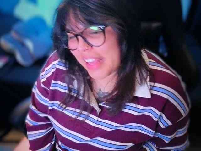 Miacanelaxo webcam