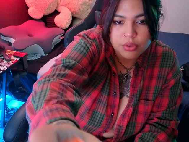 Miacanelaxo webcam