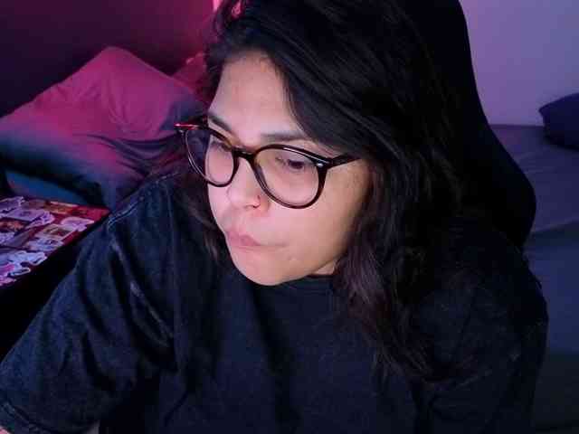 Miacanelaxo webcam