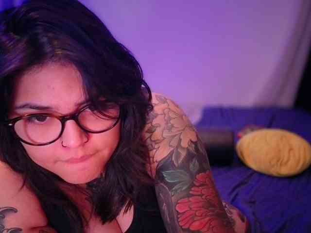 Miacanelaxo webcam