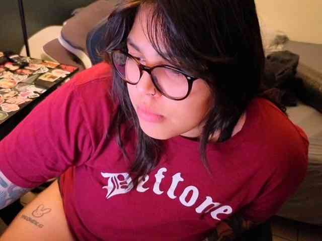 Miacanelaxo webcam