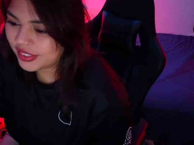 Miacanelaxo webcam
