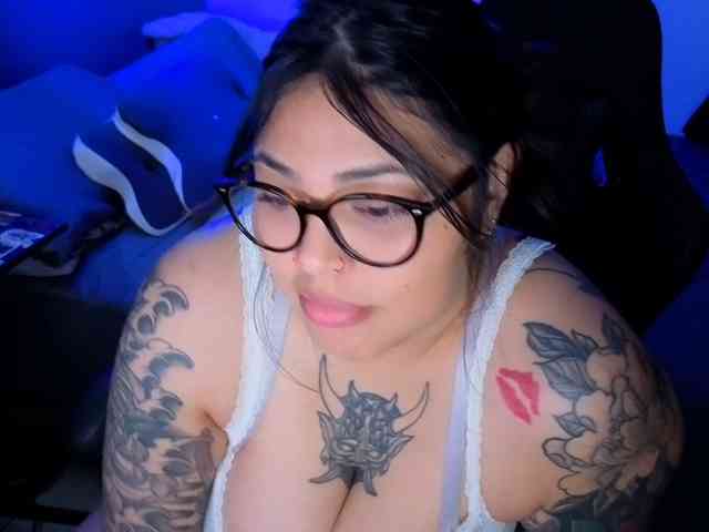 Miacanelaxo webcam