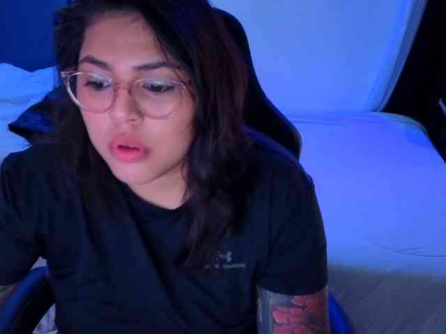 Miacanelaxo webcam