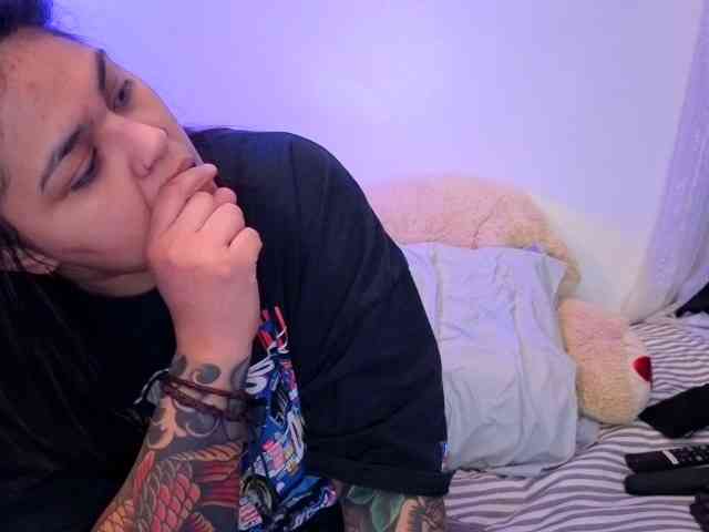 Miacanelaxo webcam