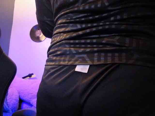 Miacanelaxo webcam