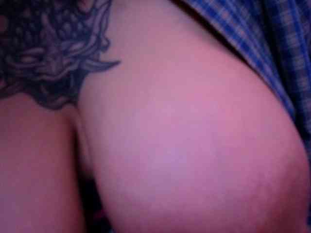 Miacanelaxo webcam