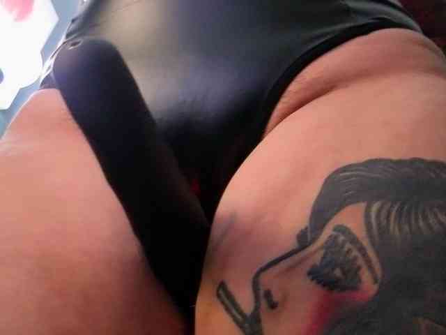 Miacanelaxo webcam