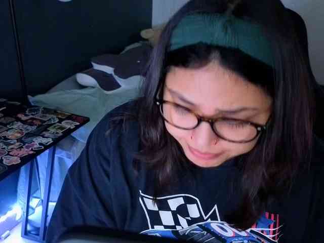 Miacanelaxo webcam