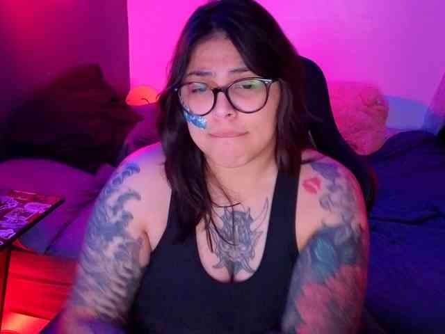 Miacanelaxo