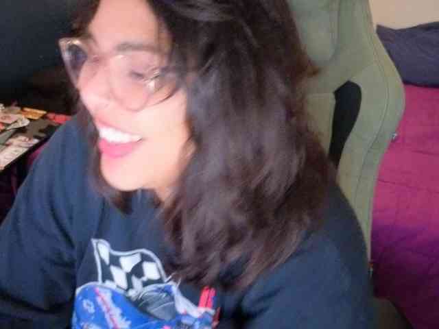 Miacanelaxo webcam