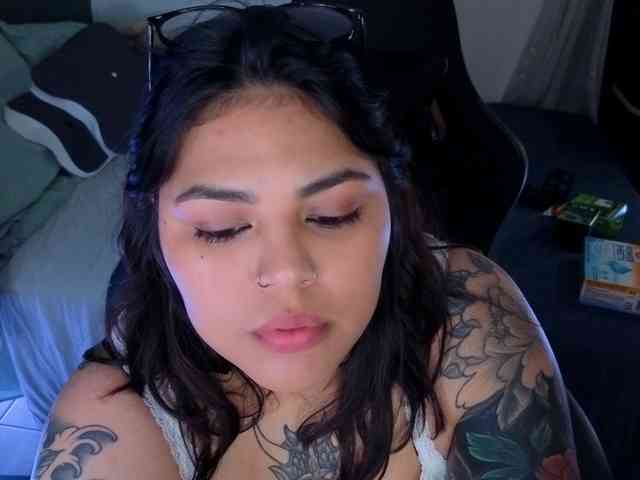Miacanelaxo Miacanelaxo