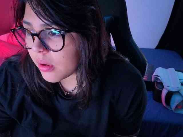Miacanelaxo