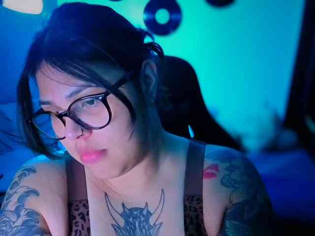 Miacanelaxo webcam